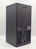 KONSOLA XBOX SERIES X 1TB Z NAPĘDEM + 3 GRY + PAD