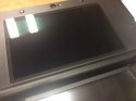 KONSOLA NEW NINTENDO 3DS CZARNA + 4 GRY + COVER PLATE' ALA DREWNO + PUDEŁKO