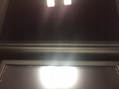 KONSOLA NEW NINTENDO 3DS CZARNA + POKEMON Y + ZELDA + YU GI OH