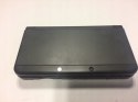 KONSOLA NEW NINTENDO 3DS CZARNA + POKEMON Y + ZELDA + YU GI OH