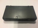 KONSOLA NEW NINTENDO 3DS CZARNA + POKEMON Y + ZELDA + YU GI OH