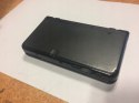 KONSOLA NEW NINTENDO 3DS CZARNA + POKEMON Y + ZELDA + YU GI OH