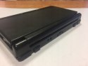 KONSOLA NEW NINTENDO 3DS CZARNA + POKEMON Y + ZELDA + YU GI OH