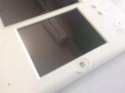 KONSOLA NINTENDO 2DS + KARTA PAMIĘCI + GRA TOMODACHI LIFE