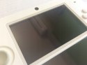 KONSOLA NINTENDO 2DS + KARTA PAMIĘCI + GRA TOMODACHI LIFE