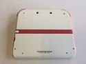 KONSOLA NINTENDO 2DS + KARTA PAMIĘCI + GRA TOMODACHI LIFE