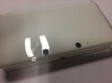 KONSOLA NINTENDO 3DS BIAŁA + ŁADOWARKA + RYSIK + ETUI + 2 ZELDY + MARIO