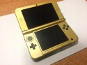 KONSOLA NINTENDO 3DS XL A LINK BETWEEN WORLDS LIMITED EDITION + GRA ZELDA