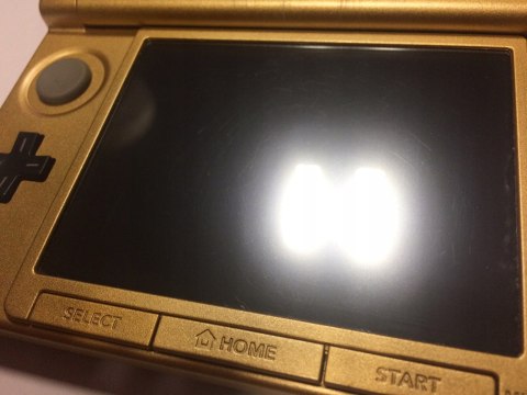 KONSOLA NINTENDO 3DS XL A LINK BETWEEN WORLDS LIMITED EDITION + GRA ZELDA