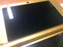KONSOLA NINTENDO 3DS XL A LINK BETWEEN WORLDS LIMITED EDITION + GRA ZELDA