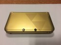 KONSOLA NINTENDO 3DS XL A LINK BETWEEN WORLDS LIMITED EDITION + GRA ZELDA