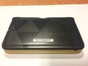 KONSOLA NINTENDO 3DS XL A LINK BETWEEN WORLDS LIMITED EDITION + GRA ZELDA