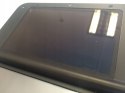 KONSOLA NINTENDO 3DS XL SREBRNA + GRA MARIO KART 7 + PUDEŁKO