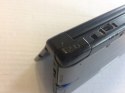 KONSOLA NINTENDO 3DS XL SREBRNA + GRA MARIO KART 7 + PUDEŁKO