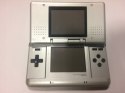 KONSOLA NINTENDO DS LITE W KOLORZE CZARNYM