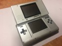 KONSOLA NINTENDO DS LITE W KOLORZE CZARNYM