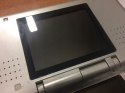KONSOLA NINTENDO DS LITE W KOLORZE CZARNYM