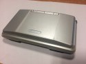 KONSOLA NINTENDO DS LITE W KOLORZE CZARNYM