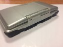 KONSOLA NINTENDO DS LITE W KOLORZE CZARNYM