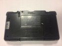 KONSOLA NINTENDO DS LITE W KOLORZE CZARNYM