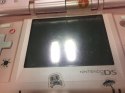 KONSOLA NINTENDO DS W KOLORZE RÓŻOWYM