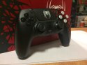 KONSOLA SONY PLAYSTATION 5 LIMITOWANA EDYCJA MARVEL SPIDER-MAN 2 PS5