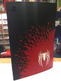 KONSOLA SONY PLAYSTATION 5 LIMITOWANA EDYCJA MARVEL SPIDER-MAN 2 PS5