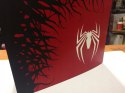 KONSOLA SONY PLAYSTATION 5 LIMITOWANA EDYCJA MARVEL SPIDER-MAN 2 PS5