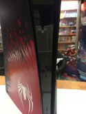 KONSOLA SONY PLAYSTATION 5 LIMITOWANA EDYCJA MARVEL SPIDER-MAN 2 PS5