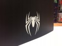 KONSOLA SONY PLAYSTATION 5 LIMITOWANA EDYCJA MARVEL SPIDER-MAN 2 PS5
