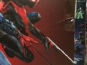 KONSOLA SONY PLAYSTATION 5 LIMITOWANA EDYCJA MARVEL SPIDER-MAN 2 PS5