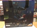 KONSOLA SONY PLAYSTATION 5 LIMITOWANA EDYCJA MARVEL SPIDER-MAN 2 PS5