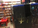 KONSOLA SONY PLAYSTATION 5 LIMITOWANA EDYCJA MARVEL SPIDER-MAN 2 PS5