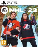 NHL 23 [PS5]