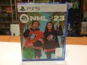 NHL 23 [PS5]