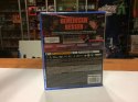 NHL 23 [PS5]