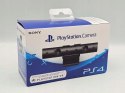 NOWA KAMERA VR V2 PLAYSTATION 4 PS4 + UCHWYT TV