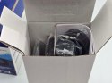 NOWA KAMERA VR V2 PLAYSTATION 4 PS4 + UCHWYT TV