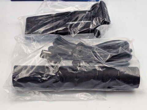 NOWA KAMERA VR V2 PLAYSTATION 4 PS4 + UCHWYT TV