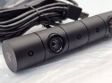 NOWA KAMERA VR V2 PLAYSTATION 4 PS4 + UCHWYT TV