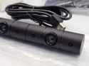 NOWA KAMERA VR V2 PLAYSTATION 4 PS4 + UCHWYT TV