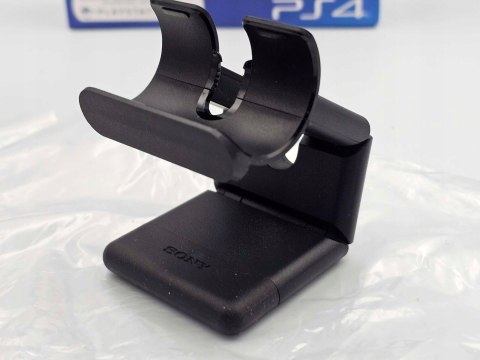 NOWA KAMERA VR V2 PLAYSTATION 4 PS4 + UCHWYT TV