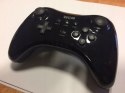 ORYGINALNY PRO CONTROLLER DO KONSOLI NINTENDO WII U + USB NINTENDO