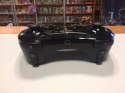 ORYGINALNY PRO CONTROLLER DO KONSOLI NINTENDO WII U + USB NINTENDO