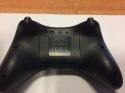 ORYGINALNY PRO CONTROLLER DO KONSOLI NINTENDO WII U + USB NINTENDO