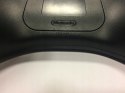 ORYGINALNY PRO CONTROLLER DO KONSOLI NINTENDO WII U + USB NINTENDO