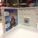 PADDINGTON ADVENTURES IN LONDON [NINTENDO 3DS]