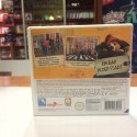 PADDINGTON ADVENTURES IN LONDON [NINTENDO 3DS]
