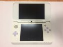 PIĘKNA ZADBANA KONSOLA NINTENDO 2DS XL W KOLORZE LAWENDOWYM + GRA TOMODACHI