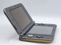 PRAWIE IDEALNA KONSOLA NEW NINTENDO 3DS XL ZELDA MAJORA'S MASK ED+GRA ZELDA